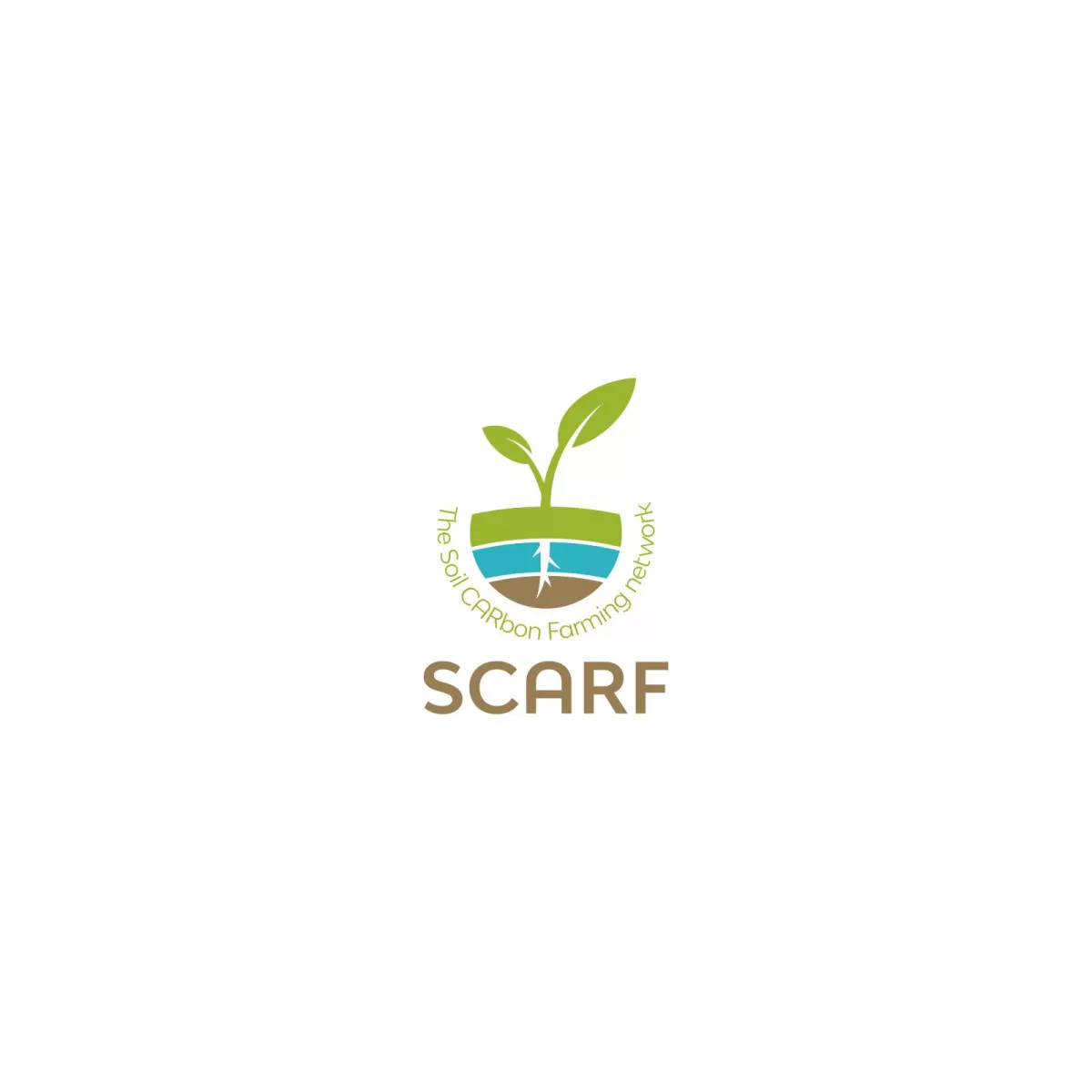 I will create your awesome agriculture farm logo design 