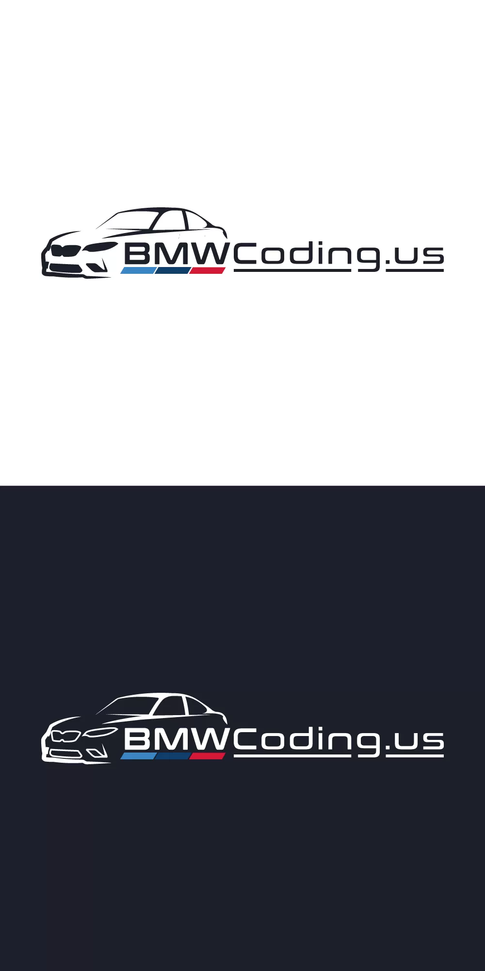 I will create a outstanding car rental and automotive logo 