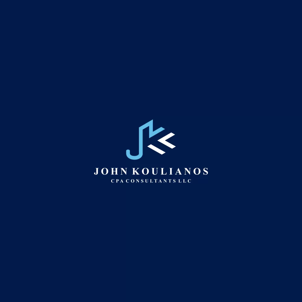 I will create an unique consulting logo design for your company