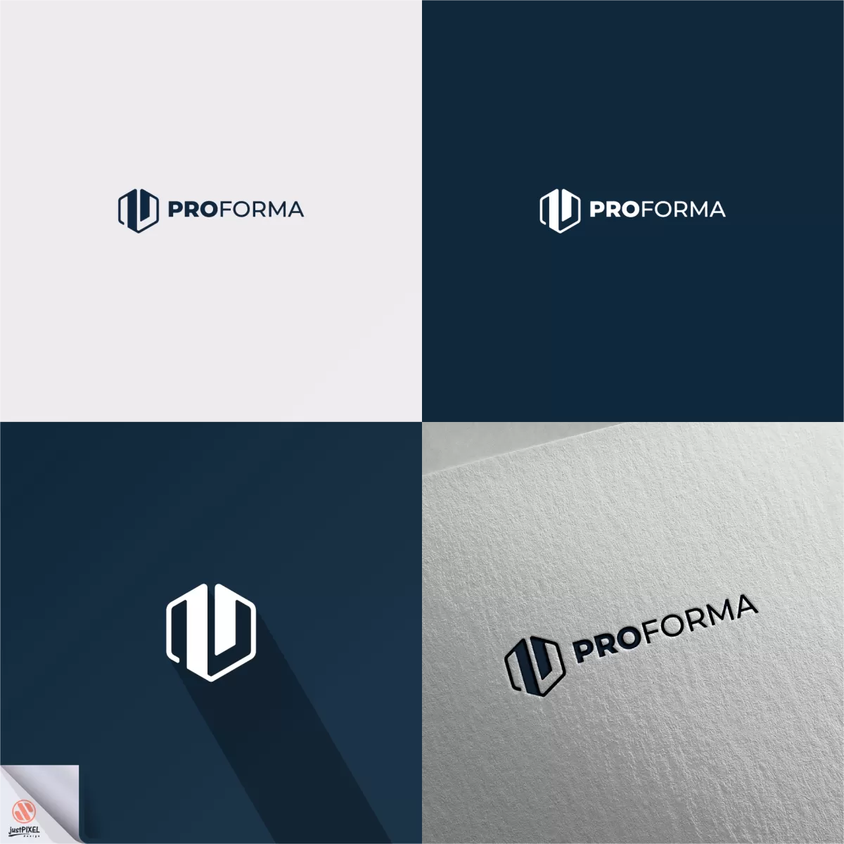 I will do educational logo for daycare, school, college, university, academy