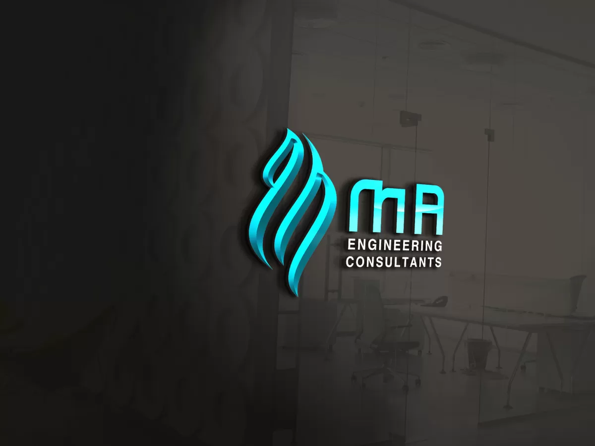 I will make non profit, charity, community and consulting logo for you