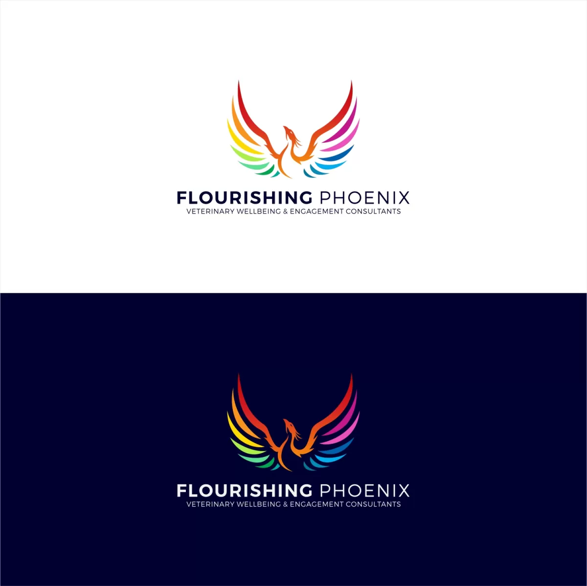 I will create exceptional medical and healthcare logo design