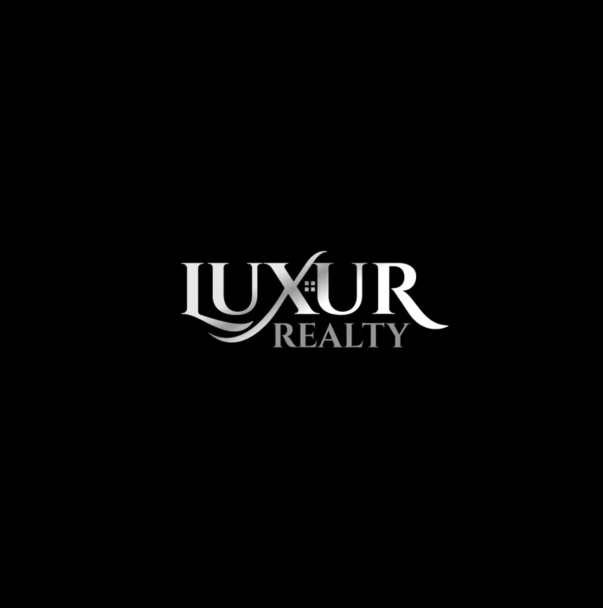 I will design modern luxury business, luxury fashion logo