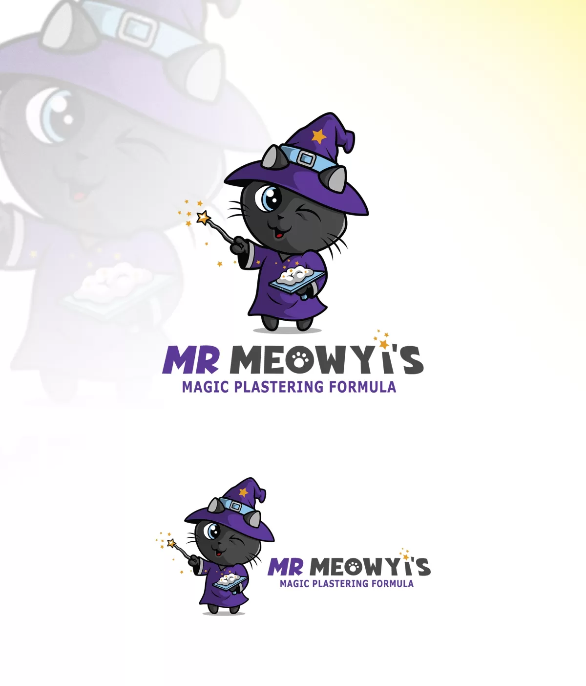 I will design excellent animal and mascot logo