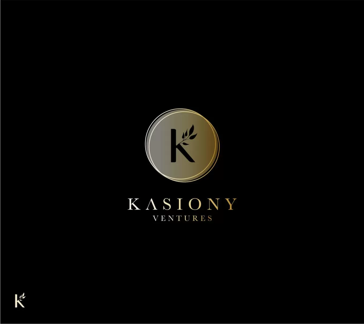 I willl makeup luxury fashion, beauty or boutique logo