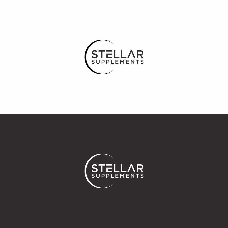 I will design your business logo and branding Logo