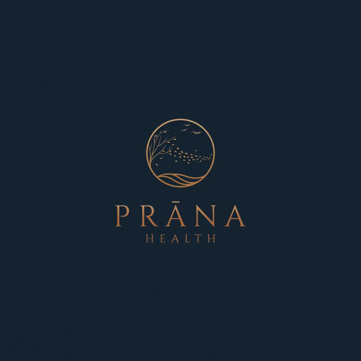 I will design unique outstanding medical logo