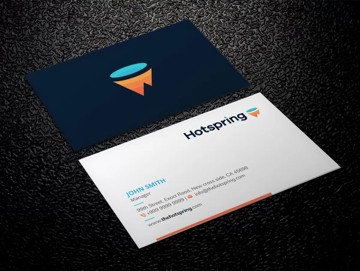 I will do logo business card letterhead and stationery design