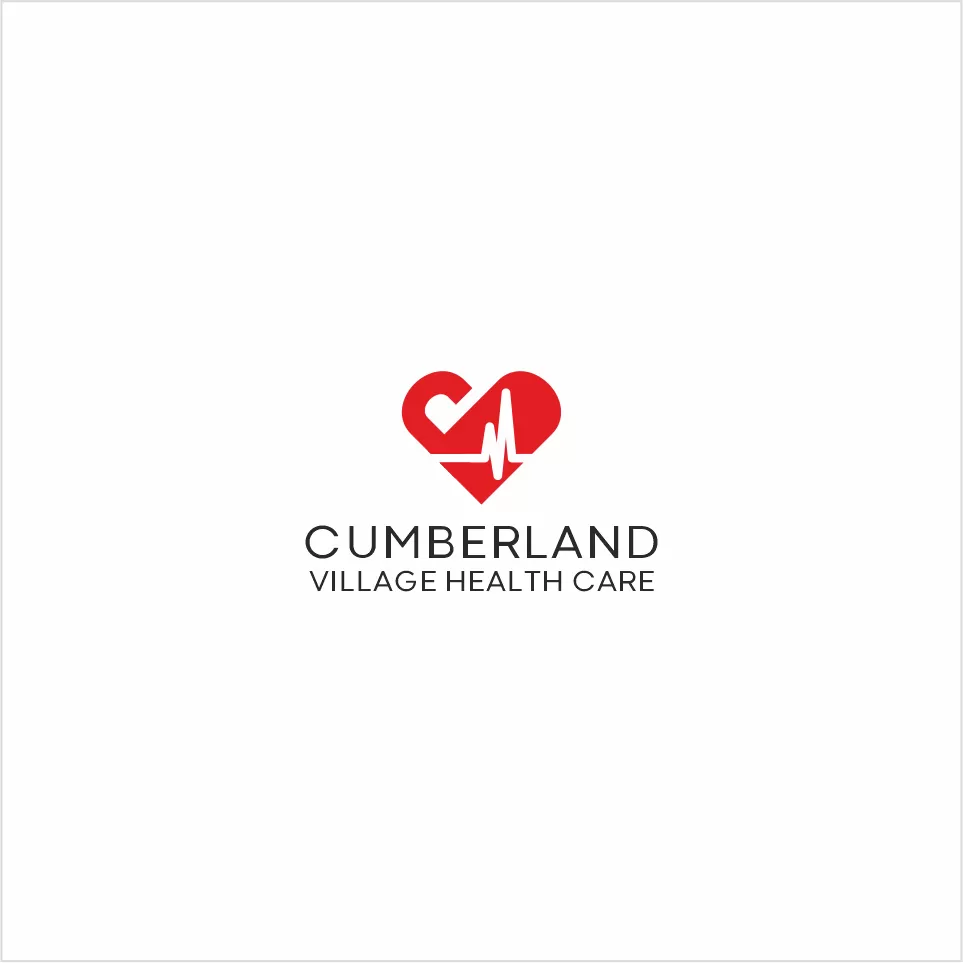 I will do health,fitness,medical,clinic logo for you 