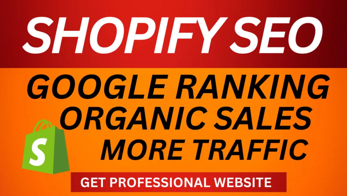 I will do onpage SEO optimization to increase website organic traffic