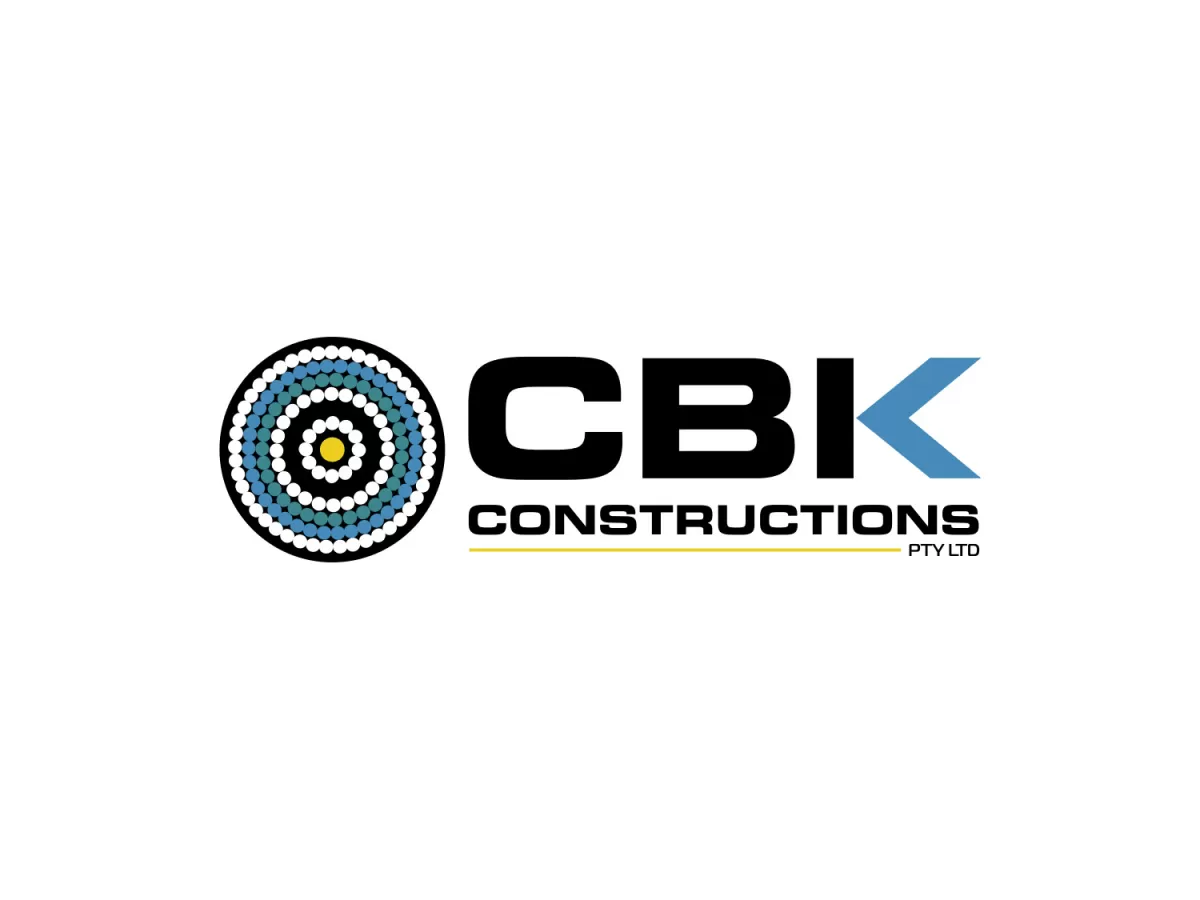 I will design a meaningful construction logo with unlimited repetitions