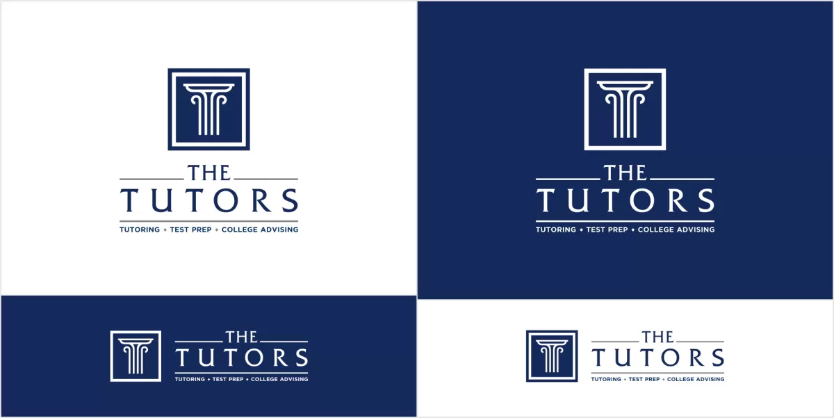 I will do outstanding education logo design for business or brand