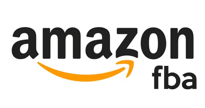 I will manage your amazon fbm dropshipping account as VA