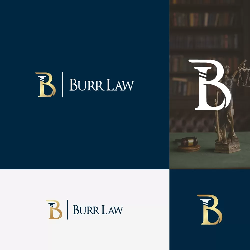 I will design attorney, lawyer and law firm website on wix