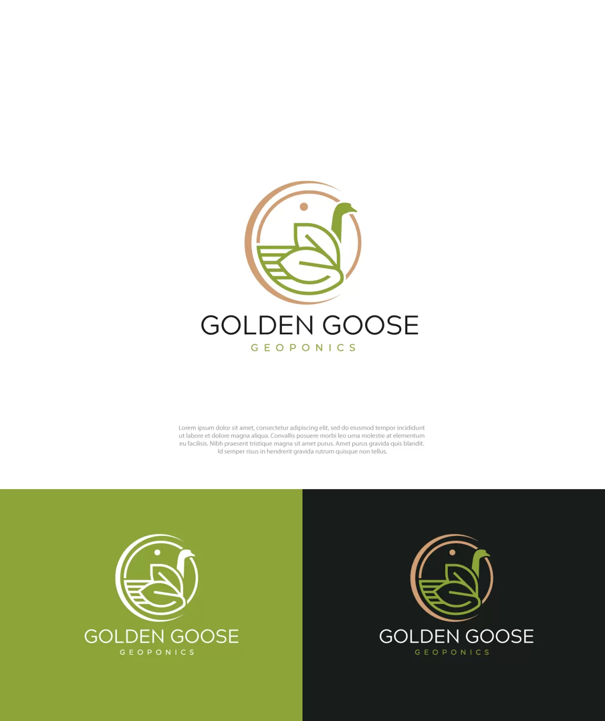 I will make minimalist dog, pet and animal logo for your business