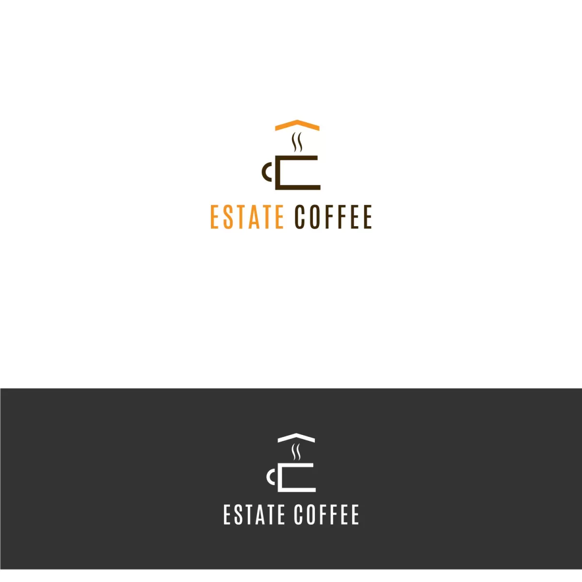 I will make a creative and professional food and drink logo design