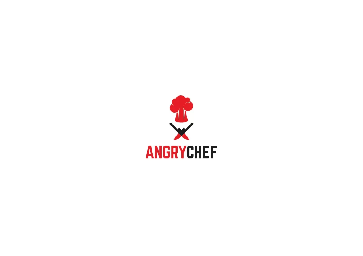 I will provide an amazing cooking logo design with satisfaction guaranteed