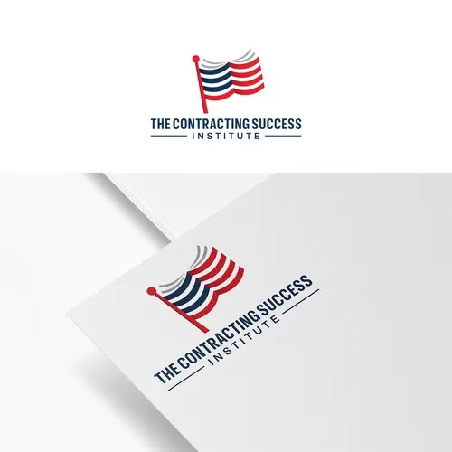 I will do educational logo for school university logo