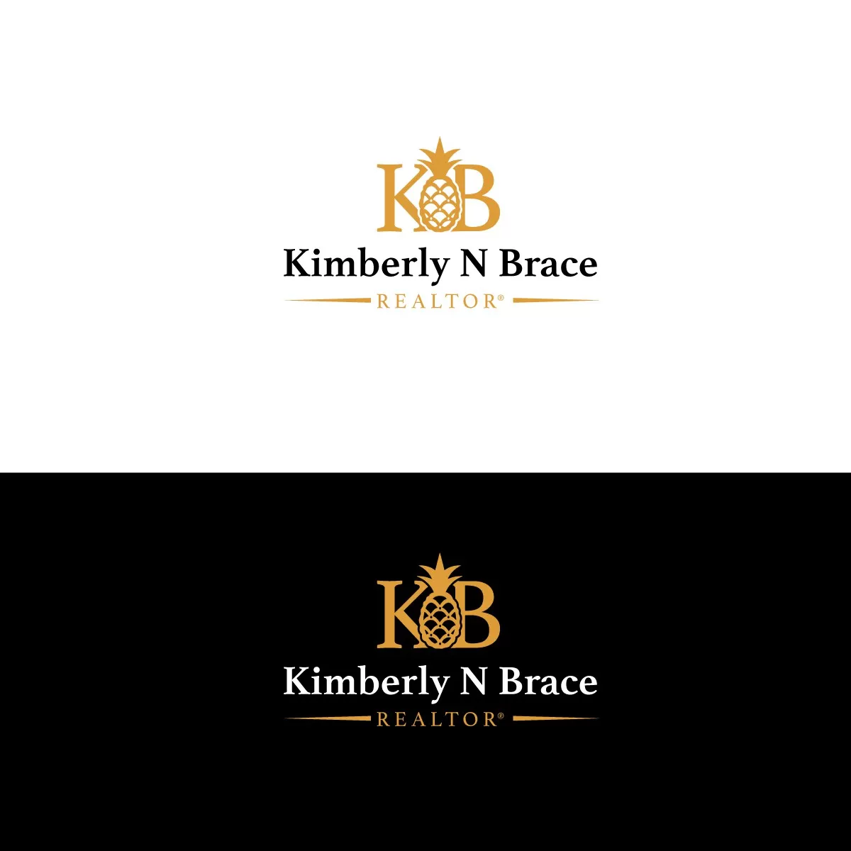 I will give a professional and high quality real estate logo design