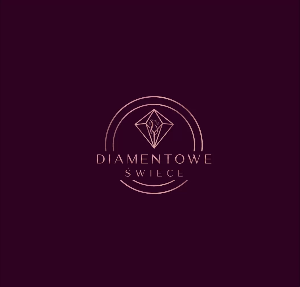 I will make modern feminine logo design for 5 $ 