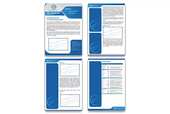 I will design a professional unique business infographic in 6 hours