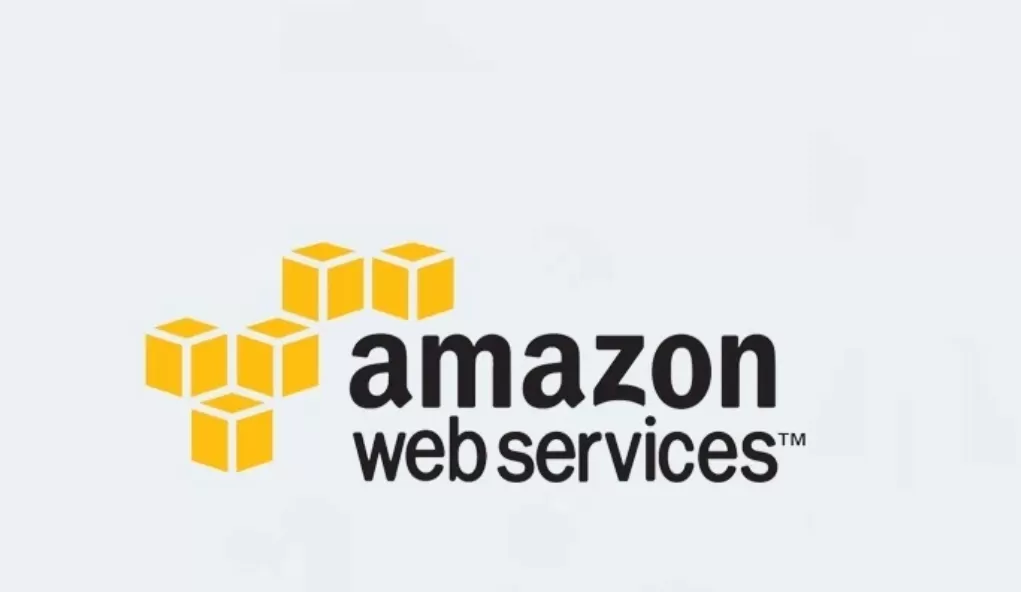 I will install and configure SSL certificate for your website on AWS ec2, Dillpo