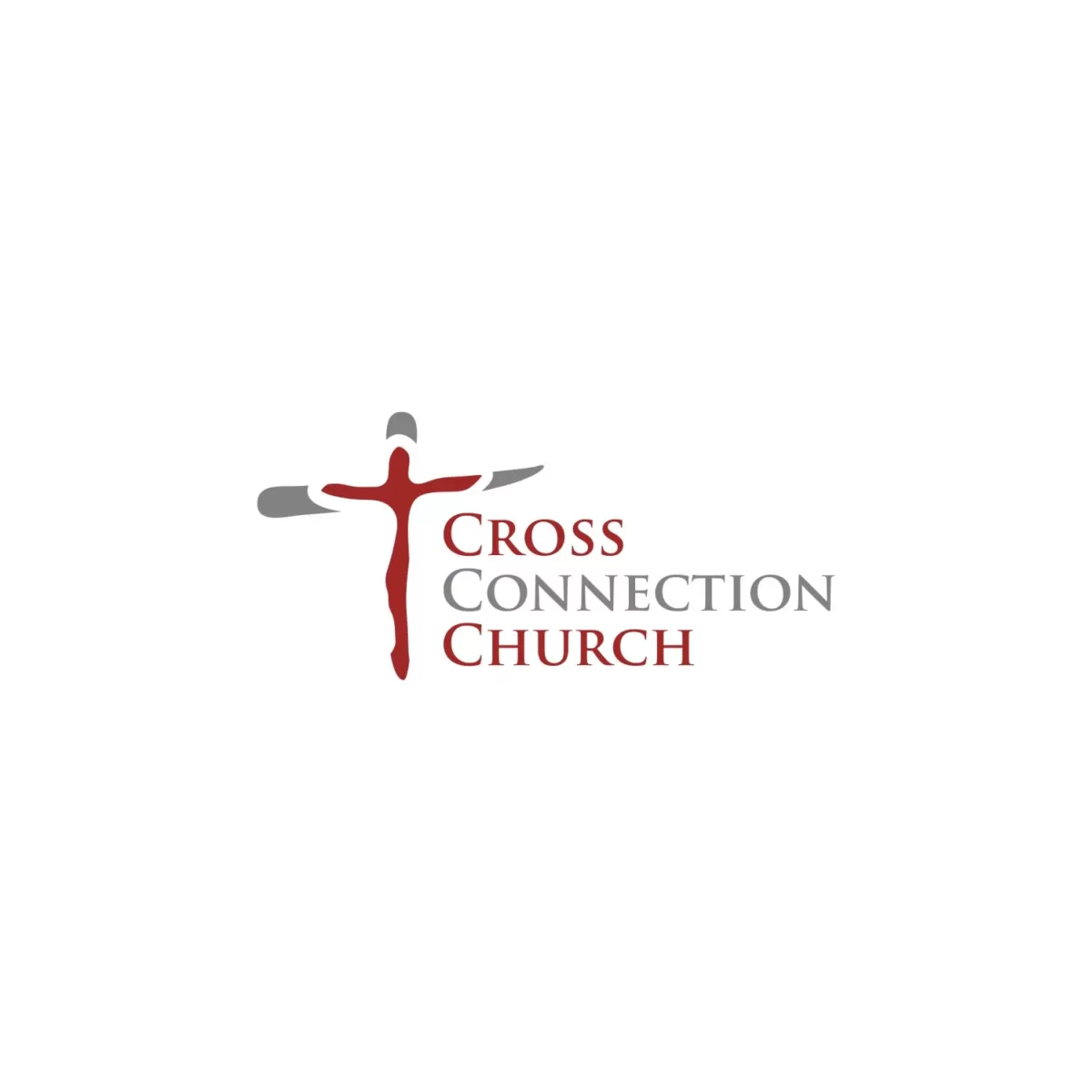 I will church logo design within 24 hours with unlimited revisions