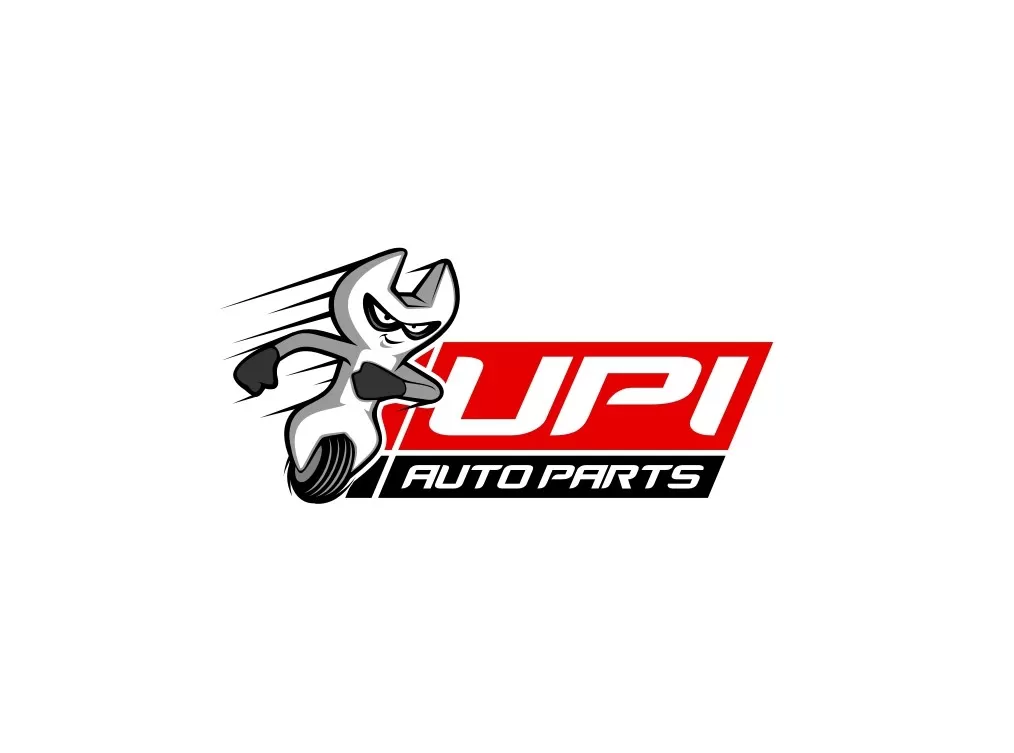I will vectorize,redesign and restore logo and graphics