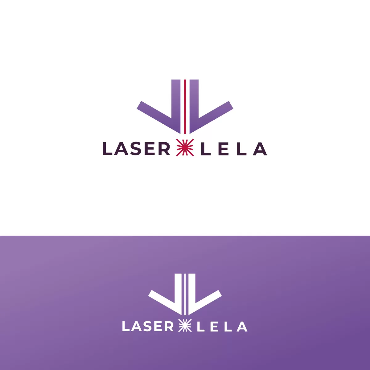 I will create attorney ,technology logo design for brand