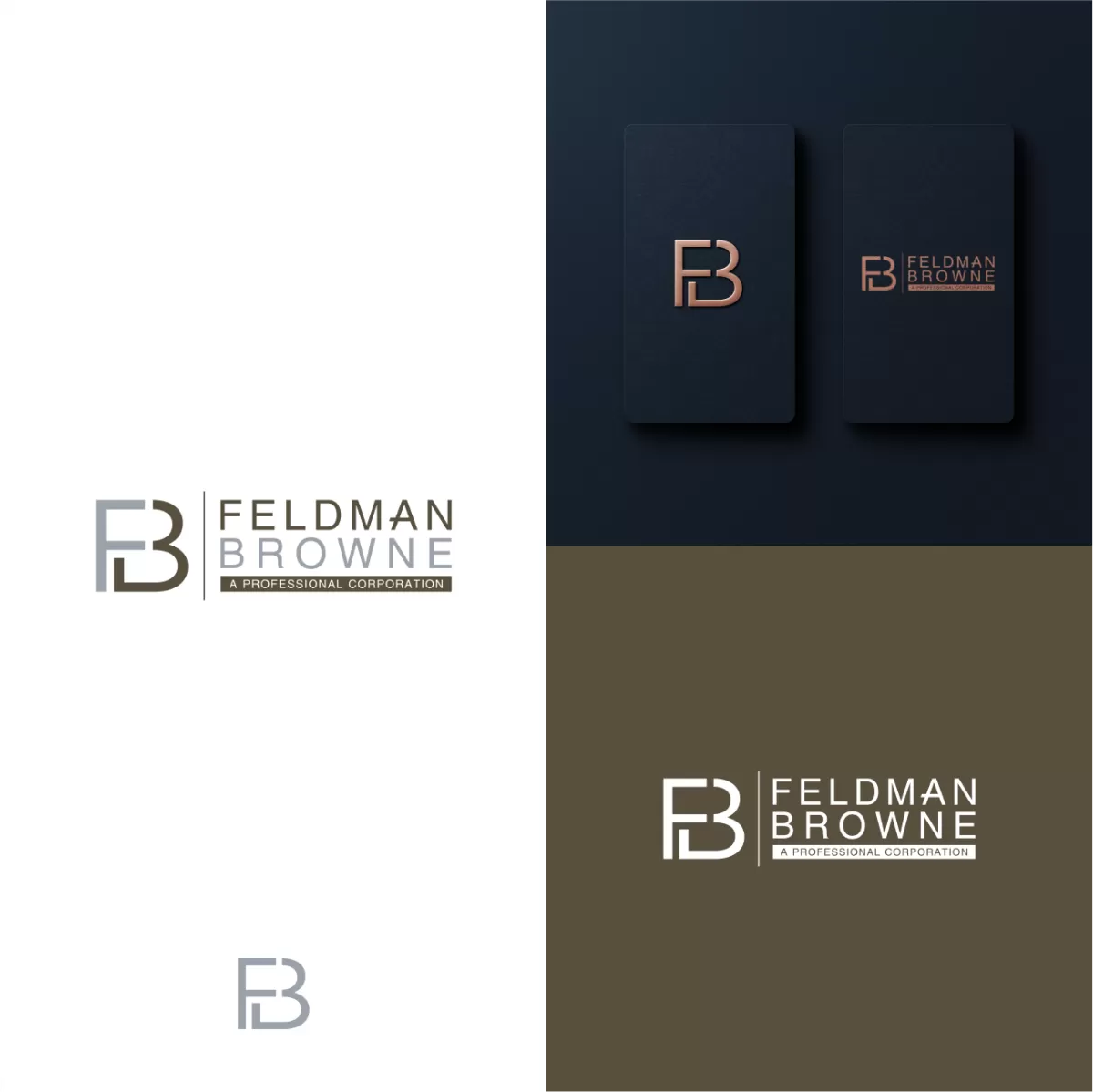 I will create professional logo for legal, attorney or law firm