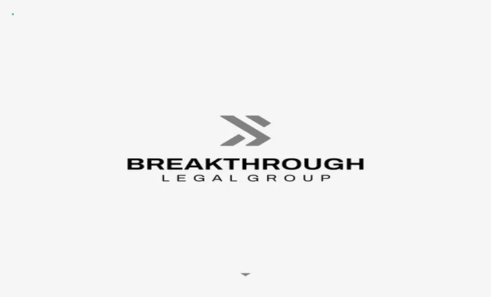 I will do eye catching legal, attorney logo in 1 day