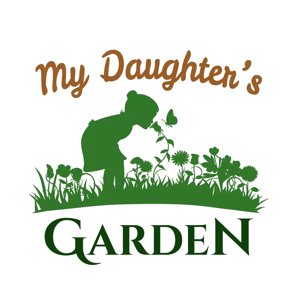 I will do a modern gardening logo design for your New business