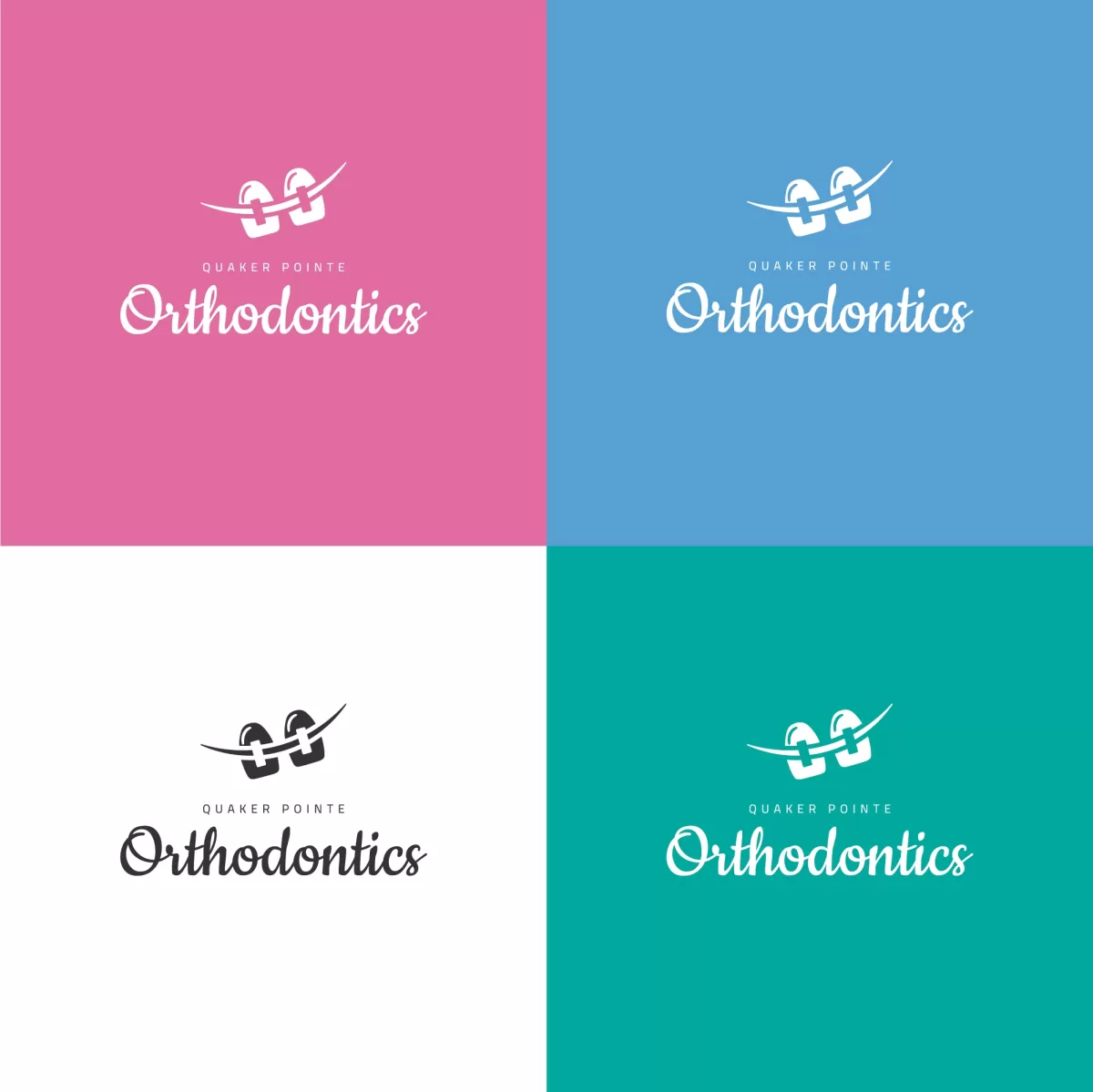 I will design a best medical, clinic, and dental logo