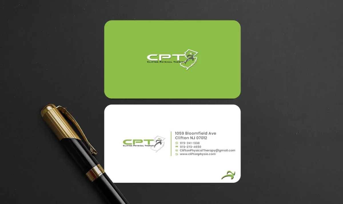 I will create business cards stationery and flyers