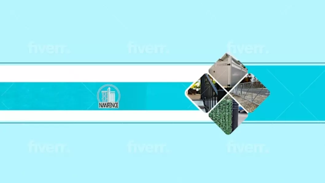 I will create your social media banner design