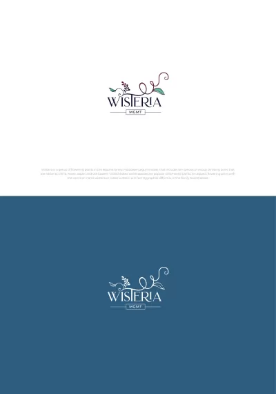 I will do dream dating logo design with vector file