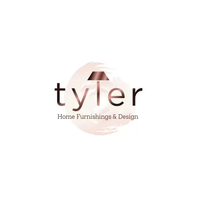 I will make unique home logo for your company