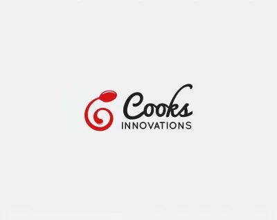 I will make a high quality food and drink logo design