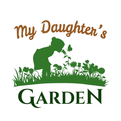 I will do a modern gardening logo design for your New business