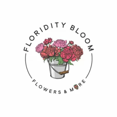 I will design signature ,feminine,floral instagram logo