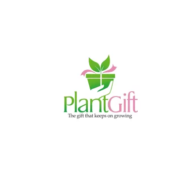 I will provide a high quality gifts and occasions logo