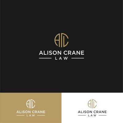 I will make unique minimalist lawyer, attorney, legal and law firm logo