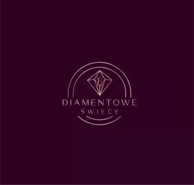 I will make modern feminine logo design for 5 $ 