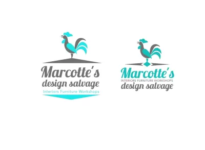 I will vectorize,redesign and restore logo and graphics