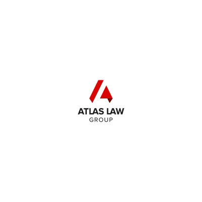 I will do your a creation professional attorney and law logo design with unlimited