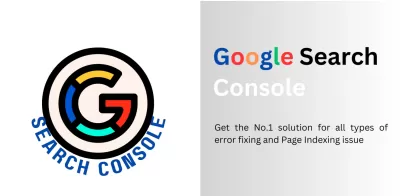 Google search console issues and page indexing errors, Dillpo