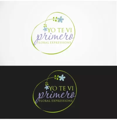 I will provide an outstanding event logo design with unlimited revision