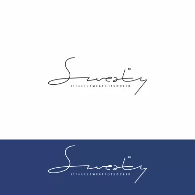 I will nice vector construction logo design for your company