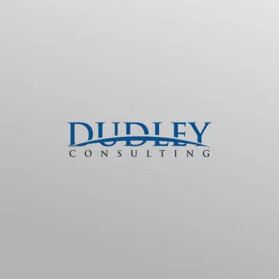 I will make an unique consulting,accounting,financial logo