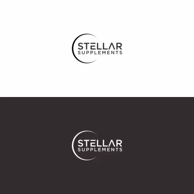 I will design your business logo and branding Logo